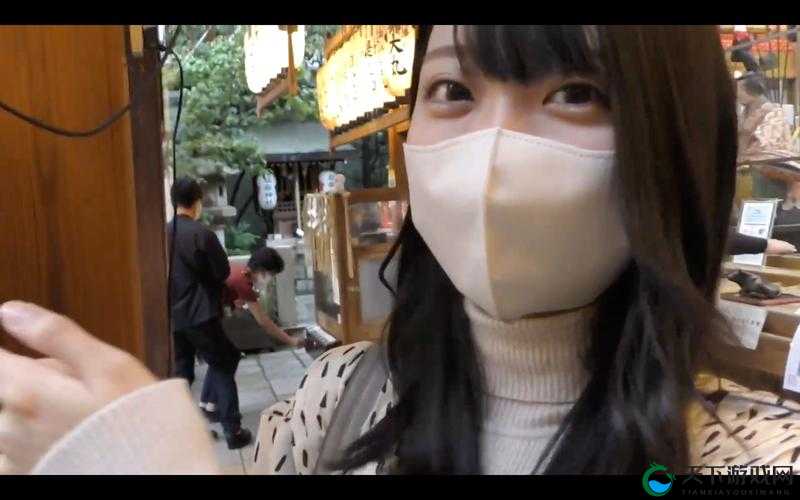 一色一伦一区二区三区的奇妙冒险