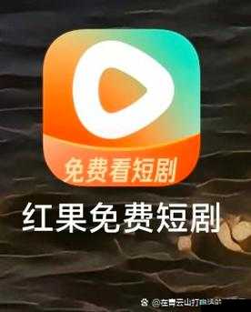 红果免费的短剧 2024 最新 :精彩剧集不容错过