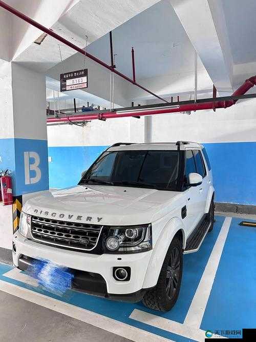 4 虎 CVT4WD：畅享极致驾驶体验的卓越之选