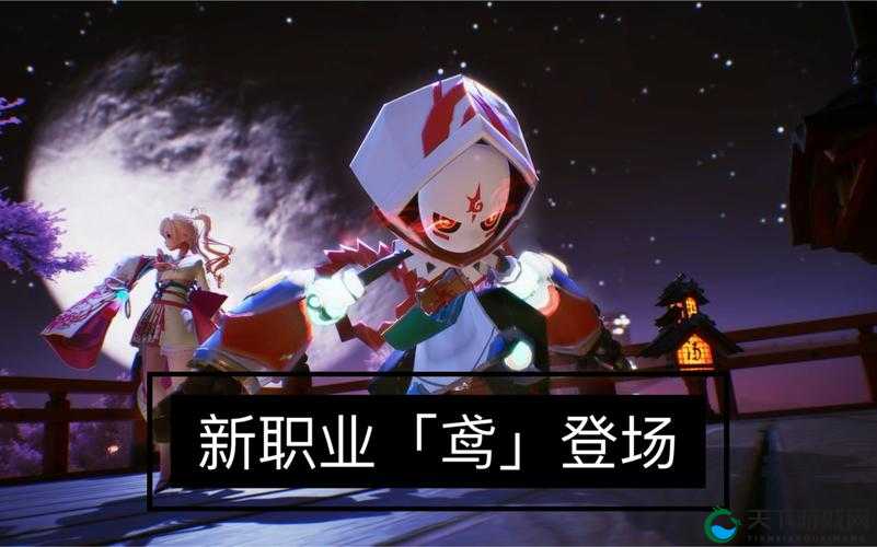 龙族幻想鸢技能图文攻略