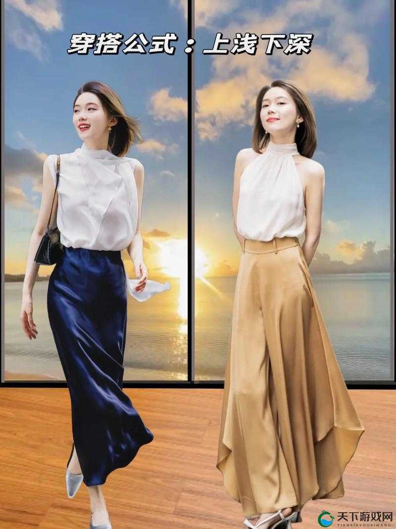 九浅一深与左三右三怎样配搭的技巧探讨