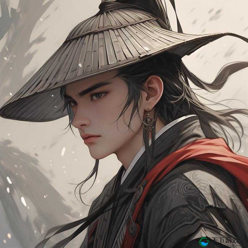 我的侠客1000悟性怎么达到，资源管理的艺术