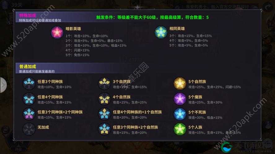 放置大魔王高级召唤卷轴获取秘籍