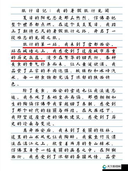 小诗的公交车日记第 9 章:一段独特而难忘的公交旅程见闻