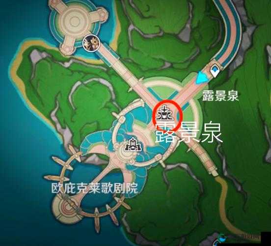 原神风之印获取及物资兑换指南
