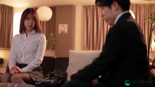 上司的老婆：一位平凡而伟大女性的精彩人生之旅