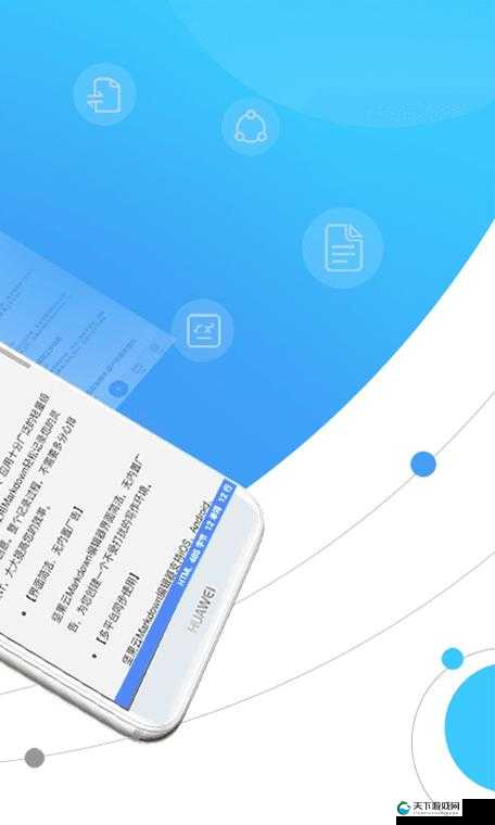 成品网站源码78w78使用方法：详细步骤与实用技巧分享