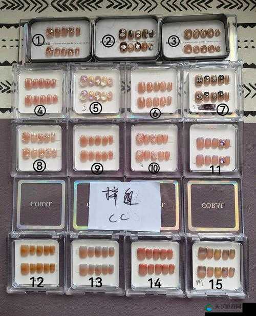 无尺码精品产品有哪些上手很方便-网友详细介绍