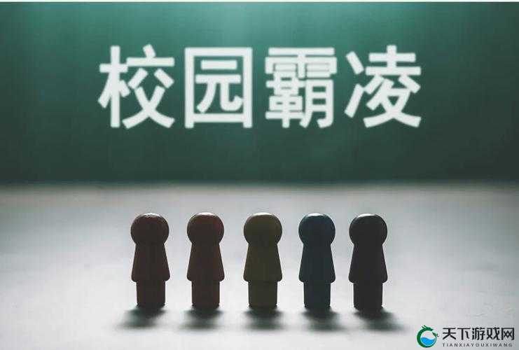 超级凌乱的校园运动会：弹窗干扰不断，秩序混乱不堪