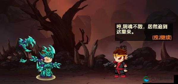 造梦无双蝙蝠洞，挑战与策略并存