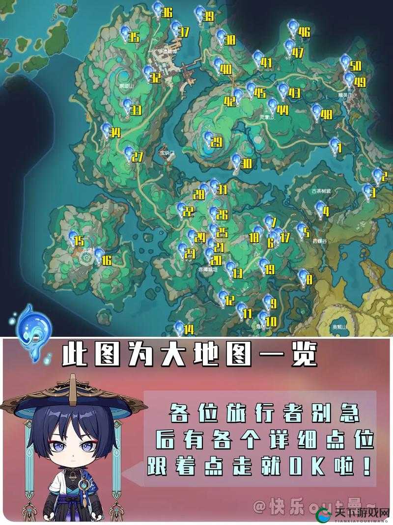 探秘造梦无双中的鲤鱼精，位置、技能与攻略