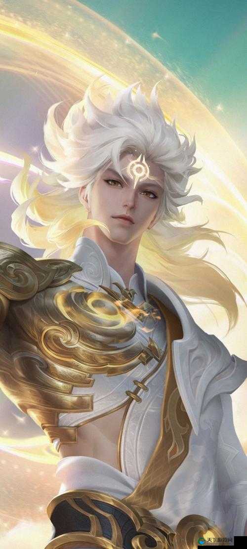 王者荣耀李白无双皮肤多少钱