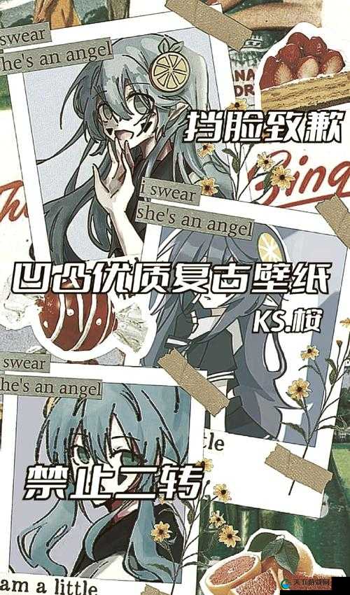 凹凸世界的深度探索与成长之路