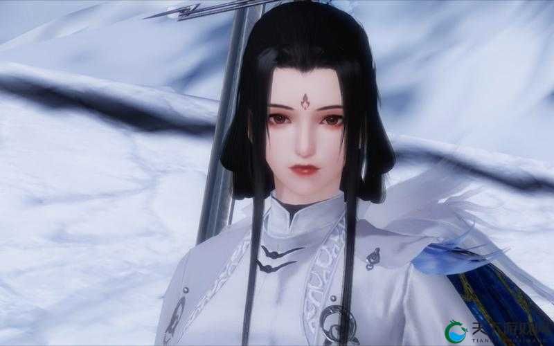 一梦江湖中的合意筝，探索与获取