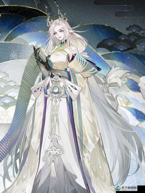 阴阳师百闻牌幻境主题式神有哪些