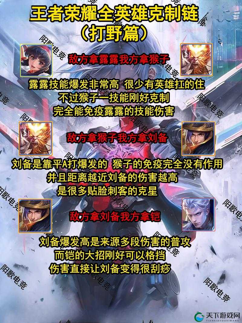 王者荣耀，破浪对决的战术深度与阵营选择艺术