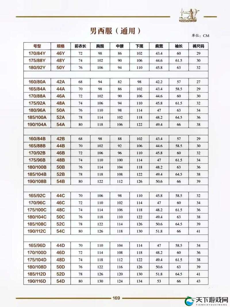 亚洲尺码最受欢迎的服装品牌和款式有哪些？2023年最新推荐与购买指南