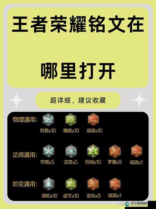 王者荣耀阿古朵台词大全，资源管理、高效利用与最大化价值
