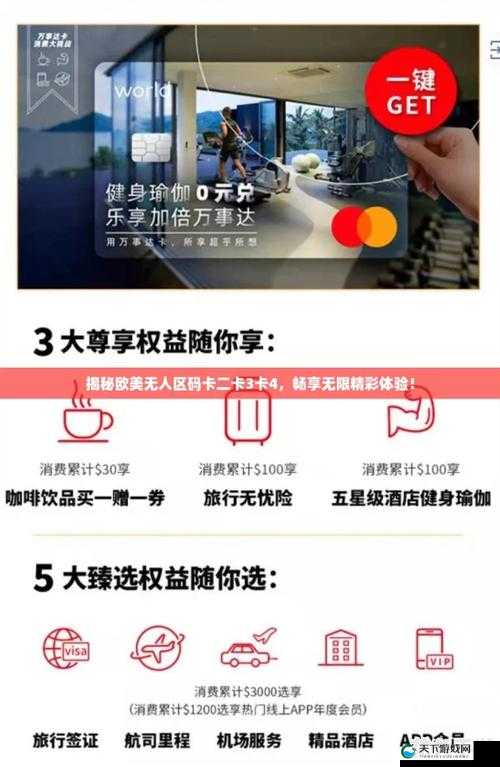 探索欧美无人区码卡二卡3卡4破解技术的最新进展与应用场景分析