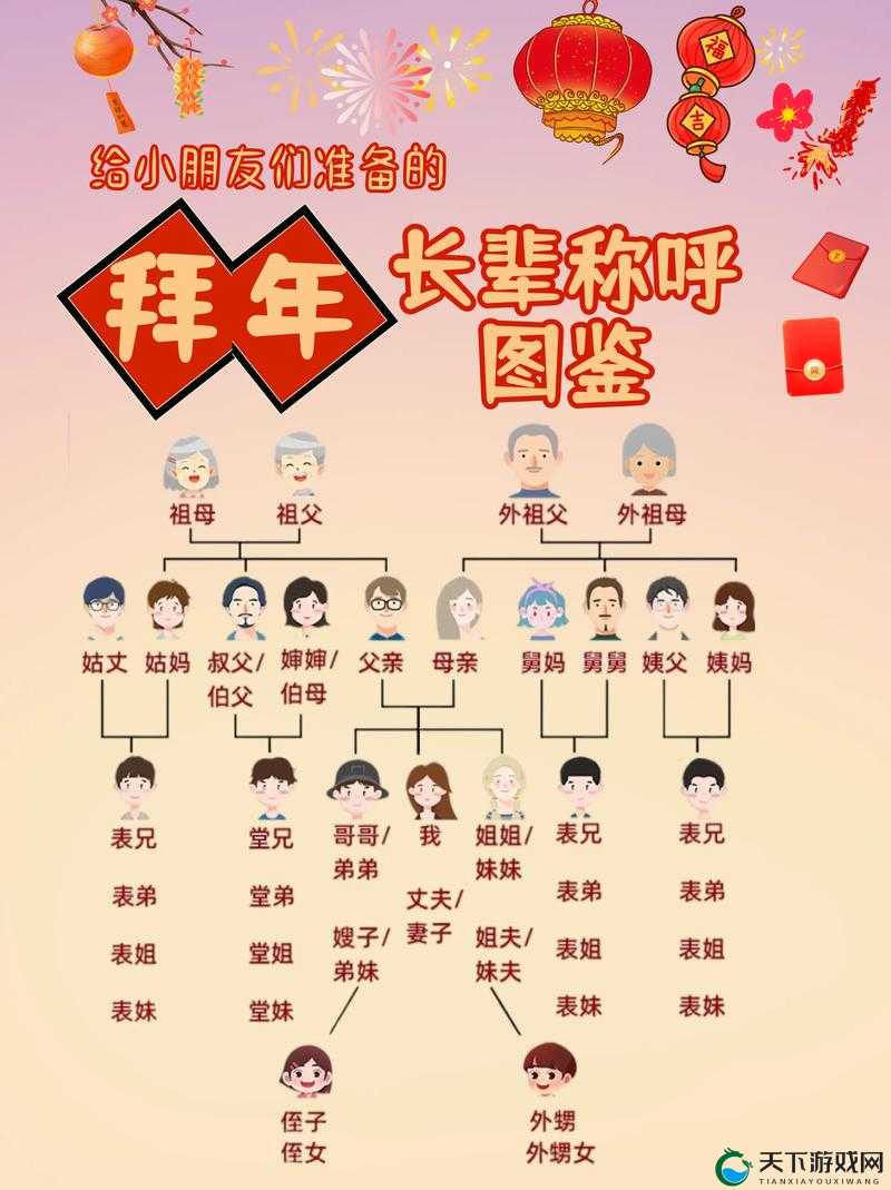 和亲戚发生过关系后如何重建健康家庭关系及相处模式探讨