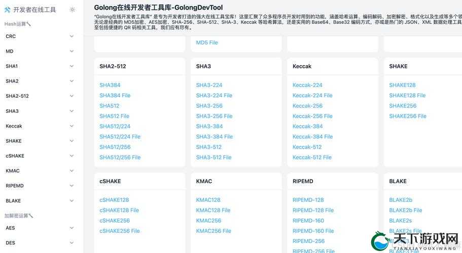 探索W灬源码16在线生成工具：打造高效网站开发的终极解决方案与实用技巧分享
