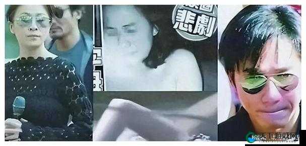 黑料网独家爆料:揭秘娱乐圈内幕,曝光明星不为人知的秘密,真相令人震惊