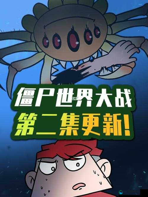 嘴巴吃鸡大挑战看吃货如何用嘴巴完成整只鸡的疯狂吃法，全程高能爆笑不断