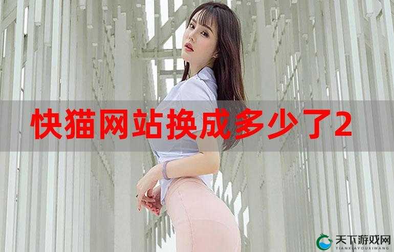 快猫网站换成多少了？最新网址更新及访问指南，轻松解决无法访问问题
