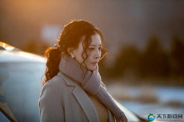 赵丽雅公交车回家的温馨故事：城市夜晚的暖心旅程与平凡生活的美好瞬间