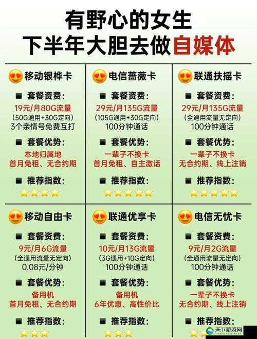 探索亚洲卡5卡6卡7卡2024入口的最新资讯与使用指南，全面解析其功能与优势