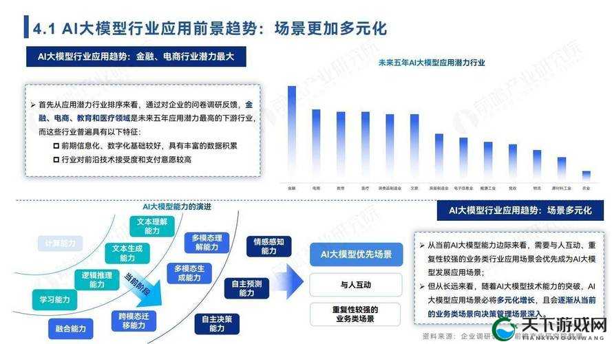 2024年国产矿转码专一技术将有哪些创新突破？揭秘未来发展趋势与应用场景