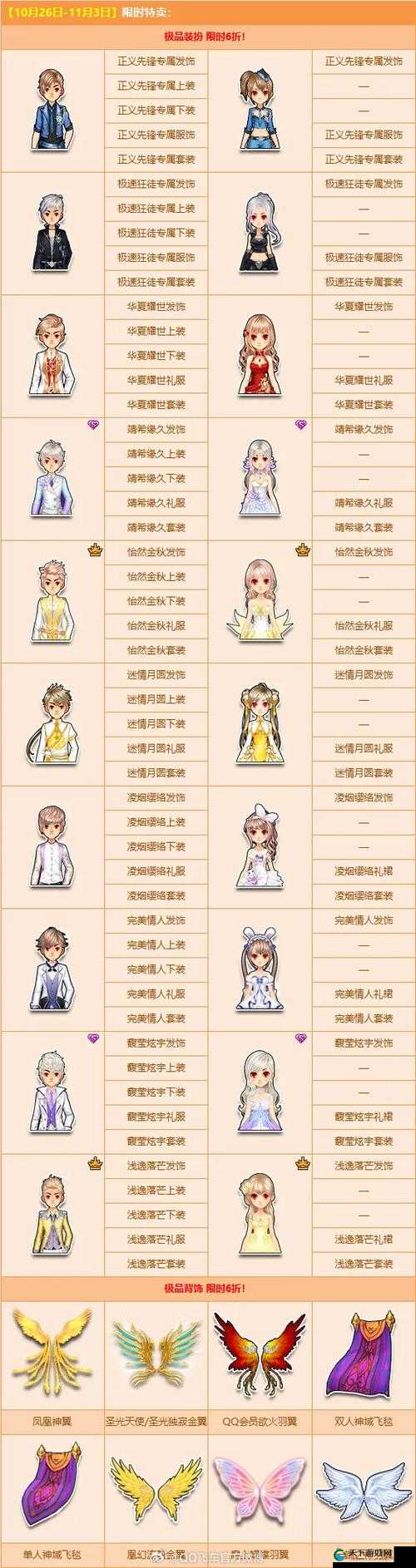 QQ飞车手游无常小白，萌趣宠物获取全攻略