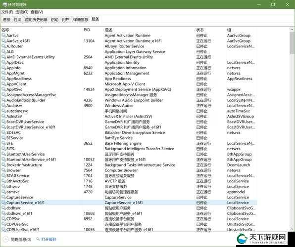 高清VPS-Windows日本服务器租赁指南：如何选择最适合你的日本VPS服务？
