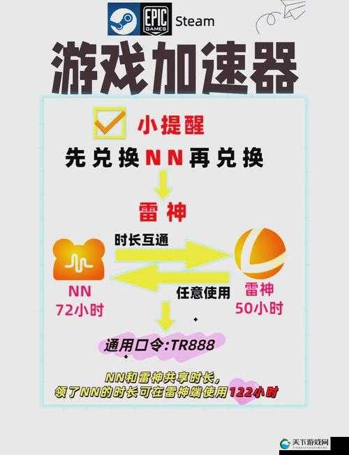 万灵启源游戏卡顿？这些妙招让你流畅畅玩！