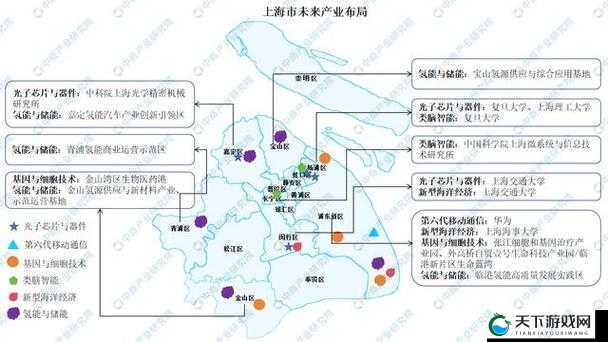 探索cls区2024全新地址1与地址2的最新动态：了解区域发展与未来规划