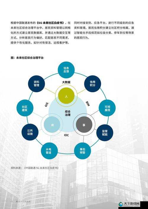 综合一区最新动态：全面解析其发展现状、未来趋势及用户关注热点