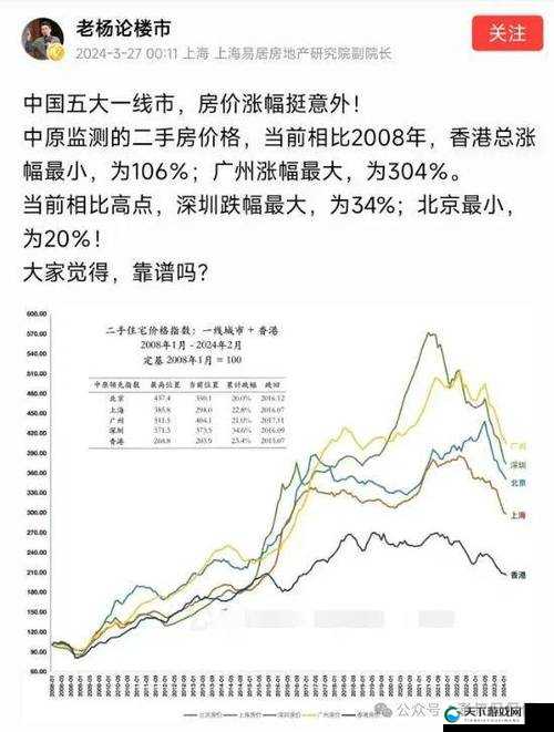50-WX老狼大豆最新行情分析：价格走势、市场供需及未来预测全解析