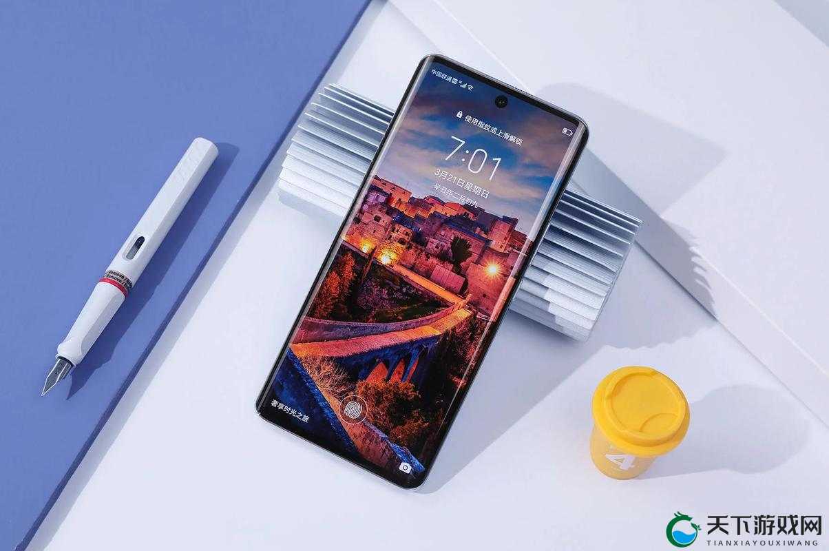 亚洲无线一线二线三W995最新评测：性能、价格与用户体验全解析