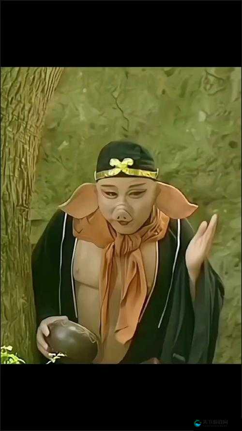八戒.八戒电影观看免费播放：高清完整版在线观看，畅享精彩剧情无广告干扰
