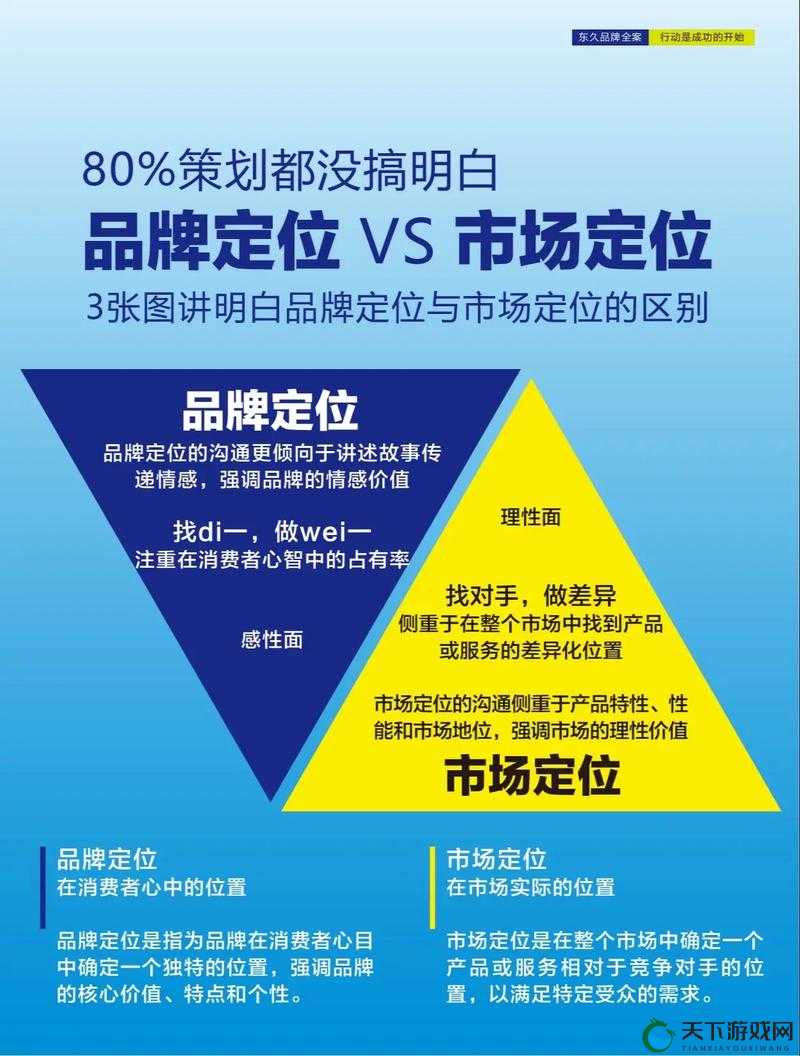 国产一品二品三品的区别详解:品质、价格与市场定位全面解析