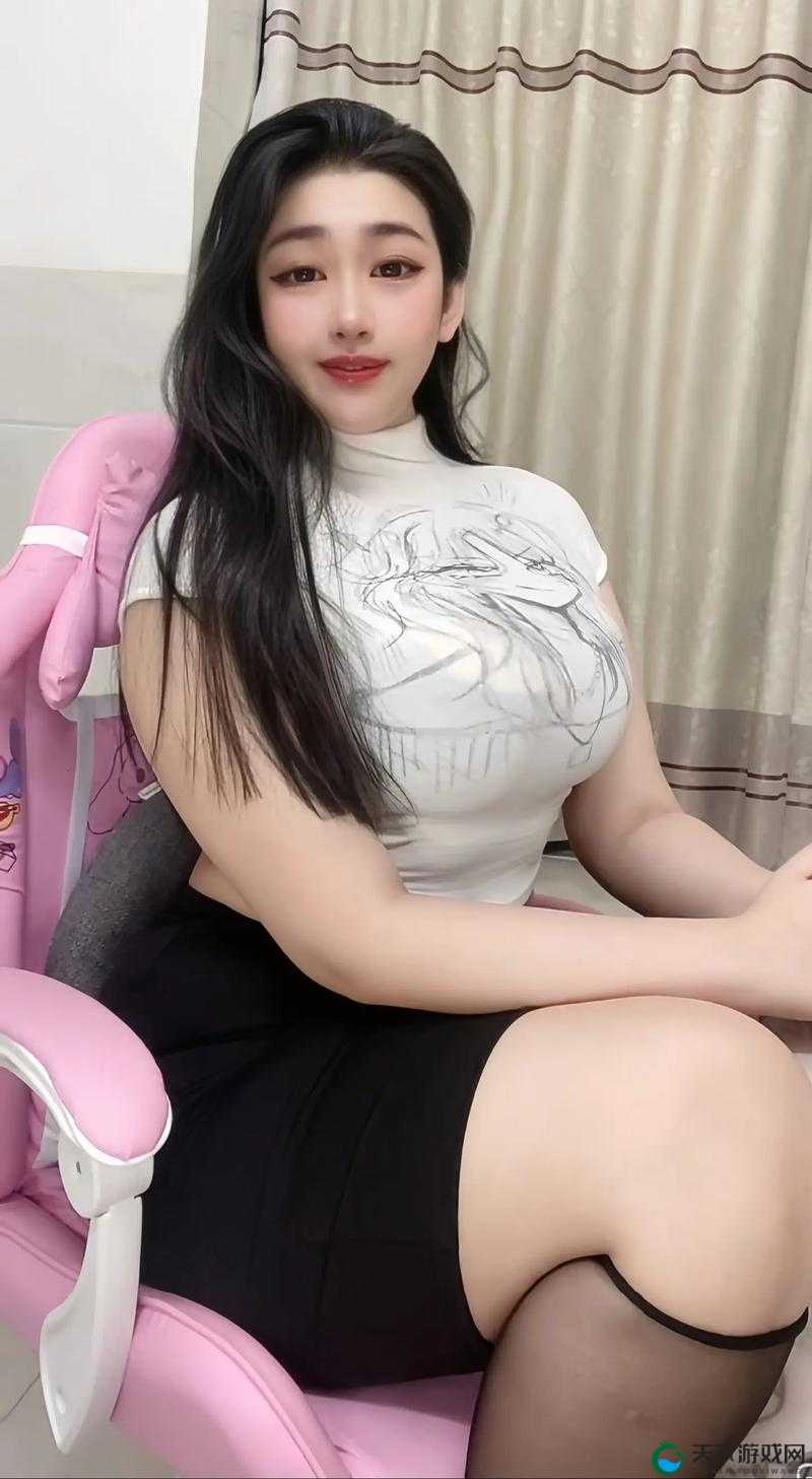 四川少妇搡bbw搡bbbb的日常生活分享:真实故事与情感体验