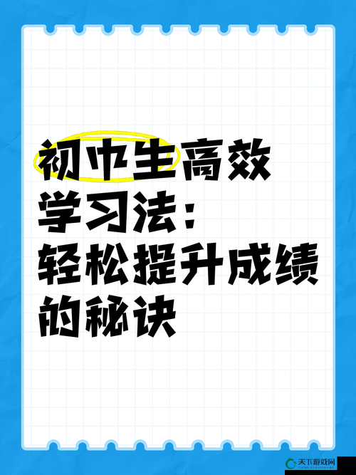 使紧 快点 别停 舒服学长分享高效学习秘籍，助你轻松提升成绩