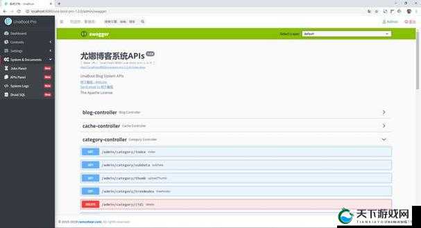 my.72777换哪了？最新地址与访问方法全面解析，快速找到最新入口