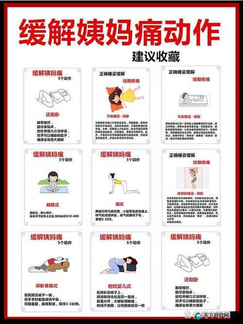 啊～好痛、嗯～轻一点：探索疼痛管理与舒缓技巧的实用指南