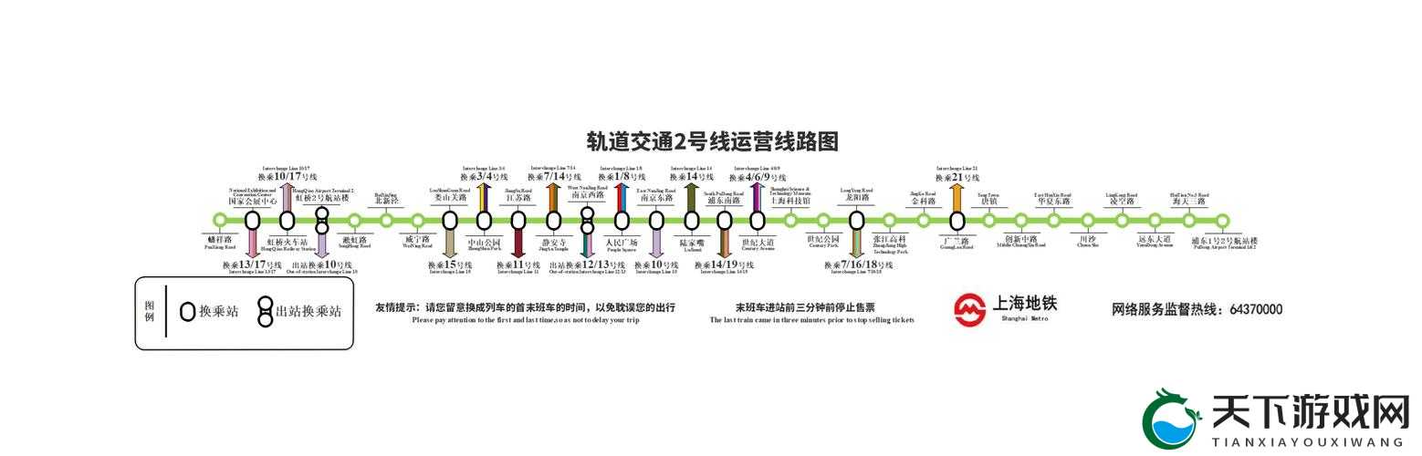 爱情岛1号线和2号线测速结果公布:哪条线路更符合你的出行需求?