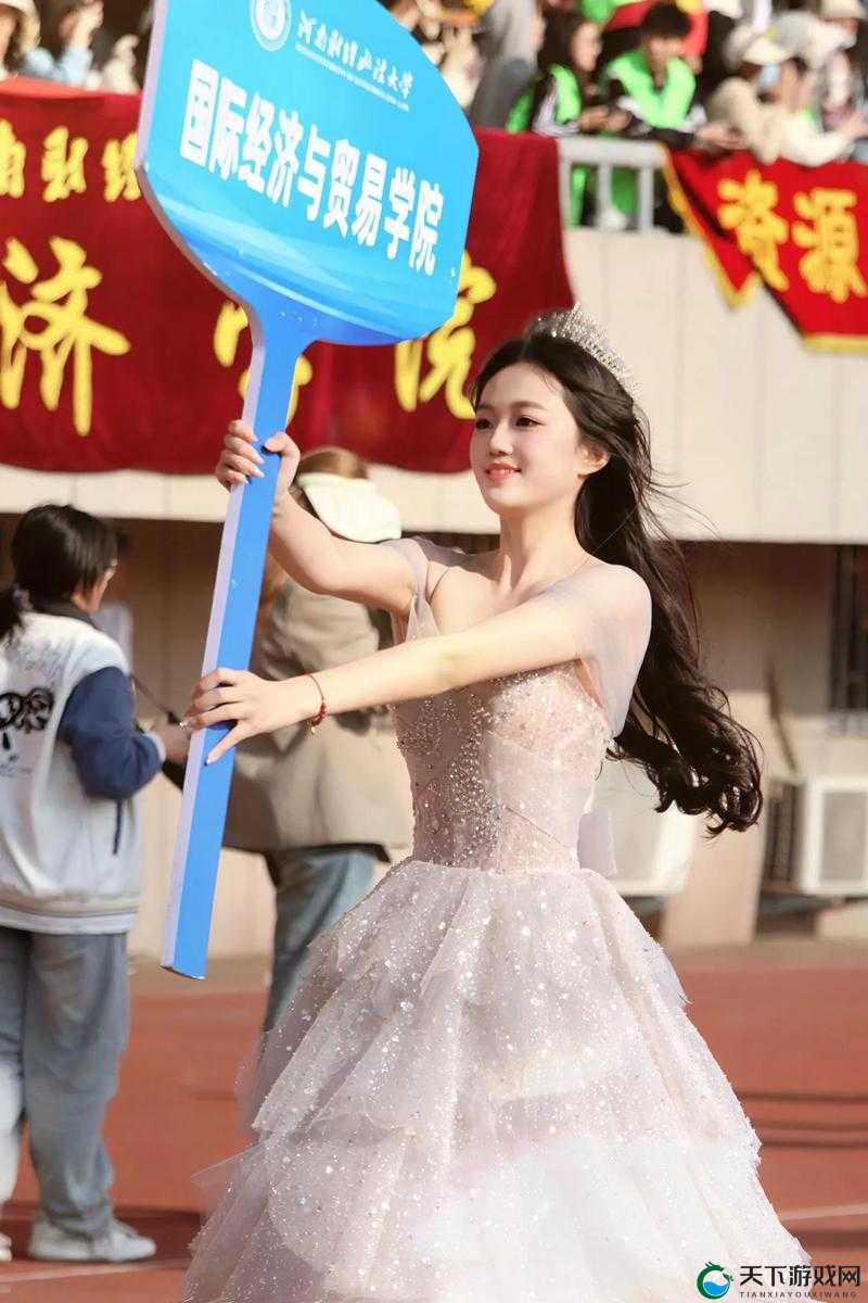挽起裙子跨开双腿运动：如何正确进行并提升效果的健康指南