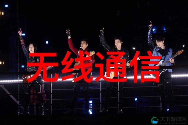 日本潮水rapper超多:最新音乐风格解析与热门单曲推荐,你不可错过的潮流之声