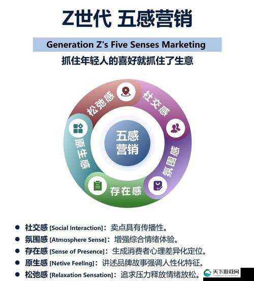 成品人和精品人是否为同一品牌？深度解析两者区别与联系