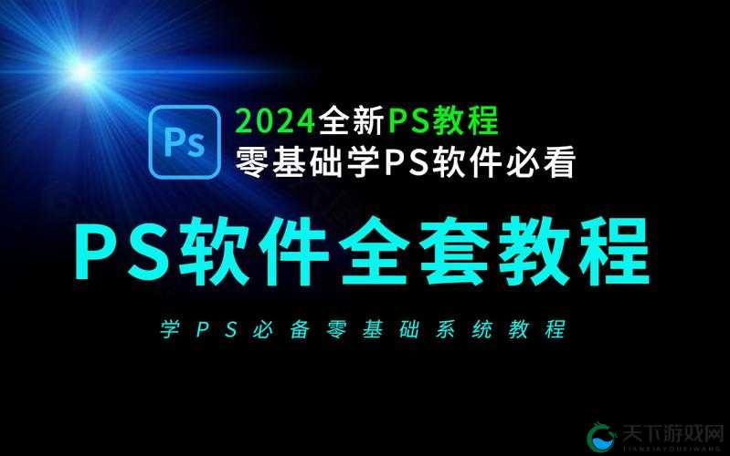 如何根据nsps-537标准进行高效操作？全面解析nsps-537的应用场景与实施步骤