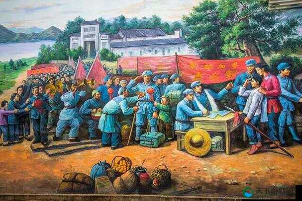 黑料门事件最新进展：今日黑料曝光，万里长征中的隐秘真相揭秘